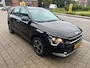 Kia Niro Hybrid 1.6 GDI H. DYNAMICL.