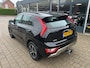 Kia Niro Hybrid 1.6 GDI H. DYNAMICL.