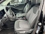 Kia Niro Hybrid 1.6 GDI H. DYNAMICL.
