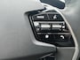 Kia Niro Hybrid 1.6 GDI H. DYNAMICL.