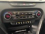 Kia Ceed 1.0T-GDi MHEV Autom Half Leder Stoel Stuur verw. ECC Navigatie NAP