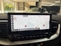 Kia Ceed 1.0T-GDi MHEV Autom Half Leder Stoel Stuur verw. ECC Navigatie NAP