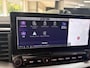Kia Ceed 1.0T-GDi MHEV Autom Half Leder Stoel Stuur verw. ECC Navigatie NAP