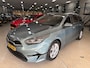 Kia Ceed 1.0T-GDi MHEV Autom Half Leder Stoel Stuur verw. ECC Navigatie NAP