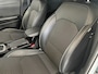 Kia Ceed 1.0T-GDi MHEV Autom Half Leder Stoel Stuur verw. ECC Navigatie NAP