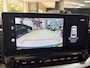 Kia Ceed 1.0T-GDi MHEV Autom Half Leder Stoel Stuur verw. ECC Navigatie NAP