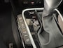 Kia Ceed 1.0T-GDi MHEV Autom Half Leder Stoel Stuur verw. ECC Navigatie NAP
