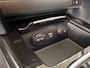 Kia Ceed 1.0T-GDi MHEV Autom Half Leder Stoel Stuur verw. ECC Navigatie NAP