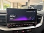 Kia Ceed 1.0T-GDi MHEV Autom Half Leder Stoel Stuur verw. ECC Navigatie NAP