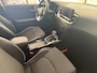 Kia Ceed 1.0T-GDi MHEV Autom Half Leder Stoel Stuur verw. ECC Navigatie NAP