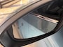 Kia Ceed 1.0T-GDi MHEV Autom Half Leder Stoel Stuur verw. ECC Navigatie NAP