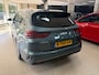 Kia Ceed 1.0T-GDi MHEV Autom Half Leder Stoel Stuur verw. ECC Navigatie NAP