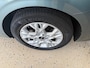 Kia Ceed 1.0T-GDi MHEV Autom Half Leder Stoel Stuur verw. ECC Navigatie NAP