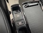 Kia Ceed 1.0T-GDi MHEV Autom Half Leder Stoel Stuur verw. ECC Navigatie NAP
