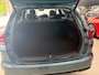 Kia Ceed 1.0T-GDi MHEV Autom Half Leder Stoel Stuur verw. ECC Navigatie NAP