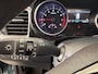 Kia Ceed 1.0T-GDi MHEV Autom Half Leder Stoel Stuur verw. ECC Navigatie NAP