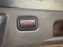 Kia Ceed 1.0T-GDi MHEV Autom Half Leder Stoel Stuur verw. ECC Navigatie NAP