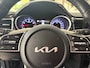 Kia Ceed 1.0T-GDi MHEV Autom Half Leder Stoel Stuur verw. ECC Navigatie NAP