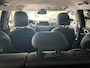 Kia Ceed 1.0T-GDi MHEV Autom Half Leder Stoel Stuur verw. ECC Navigatie NAP