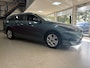 Kia Ceed 1.0T-GDi MHEV Autom Half Leder Stoel Stuur verw. ECC Navigatie NAP
