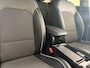 Kia Ceed 1.0T-GDi MHEV Autom Half Leder Stoel Stuur verw. ECC Navigatie NAP
