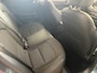 Kia Ceed 1.0T-GDi MHEV Autom Half Leder Stoel Stuur verw. ECC Navigatie NAP