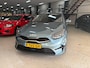 Kia Ceed 1.0T-GDi MHEV Autom Half Leder Stoel Stuur verw. ECC Navigatie NAP