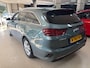 Kia Ceed 1.0T-GDi MHEV Autom Half Leder Stoel Stuur verw. ECC Navigatie NAP