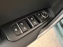 Kia Ceed 1.0T-GDi MHEV Autom Half Leder Stoel Stuur verw. ECC Navigatie NAP