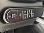 Kia Ceed 1.0T-GDi MHEV Autom Half Leder Stoel Stuur verw. ECC Navigatie NAP