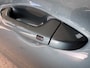 Kia Ceed 1.0T-GDi MHEV Autom Half Leder Stoel Stuur verw. ECC Navigatie NAP