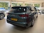 Kia Ceed 1.0T-GDi MHEV Autom Half Leder Stoel Stuur verw. ECC Navigatie NAP