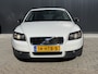Volvo C30 1.8 Sport | Airco | Cruise Controle | Performance Audio