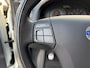 Volvo C30 1.8 Sport | Airco | Cruise Controle | Performance Audio