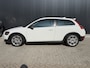 Volvo C30 1.8 Sport | Airco | Cruise Controle | Performance Audio
