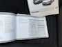 Volvo C30 1.8 Sport | Airco | Cruise Controle | Performance Audio