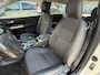 Volvo C30 1.8 Sport | Airco | Cruise Controle | Performance Audio