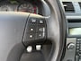 Volvo C30 1.8 Sport | Airco | Cruise Controle | Performance Audio