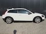 Volvo C30 1.8 Sport | Airco | Cruise Controle | Performance Audio
