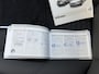 Volvo C30 1.8 Sport | Airco | Cruise Controle | Performance Audio