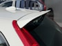 Volvo C30 1.8 Sport | Airco | Cruise Controle | Performance Audio