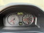 Volvo C30 1.8 Sport | Airco | Cruise Controle | Performance Audio