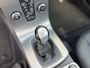 Volvo C30 1.8 Sport | Airco | Cruise Controle | Performance Audio