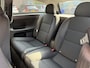 Volvo C30 1.8 Sport | Airco | Cruise Controle | Performance Audio