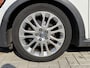 Volvo C30 1.8 Sport | Airco | Cruise Controle | Performance Audio