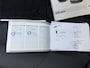 Volvo C30 1.8 Sport | Airco | Cruise Controle | Performance Audio