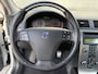 Volvo C30 1.8 Sport | Airco | Cruise Controle | Performance Audio