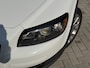 Volvo C30 1.8 Sport | Airco | Cruise Controle | Performance Audio