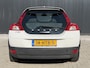 Volvo C30 1.8 Sport | Airco | Cruise Controle | Performance Audio