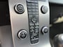 Volvo C30 1.8 Sport | Airco | Cruise Controle | Performance Audio